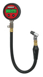 Tire Pressure Gauge