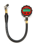 Tire Pressure Gauge