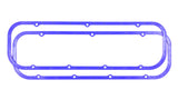 Valve Cover Gasket