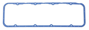 Valve Cover Gasket