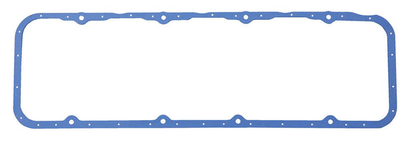 Valve Cover Gasket