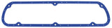 Valve Cover Gasket