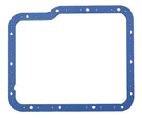 Transmission Pan Gasket