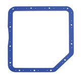 Transmission Pan Gasket