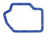 Transmission Pan Gasket