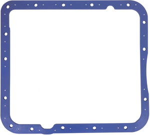 Transmission Pan Gasket