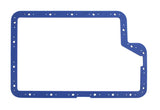 Transmission Pan Gasket