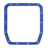 Transmission Pan Gasket