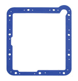 Transmission Pan Gasket