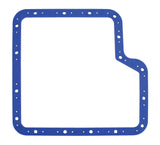 Transmission Pan Gasket