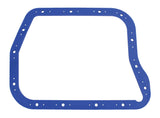 Transmission Pan Gasket