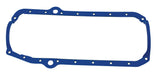 Oil Pan Gasket