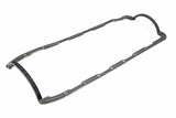 Oil Pan Gasket