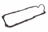 Oil Pan Gasket