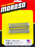 Oil Filter Element
