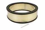 Air Filter Element
