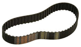 Gilmer Drive Belt