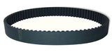 HTD Drive Belt