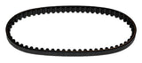 HTD Drive Belt