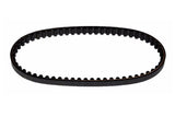 HTD Drive Belt