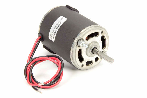 Water Pump Motor