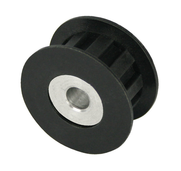 Drive Motor Pulley