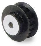 Drive Motor Pulley