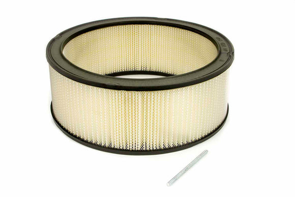 Air Filter Element