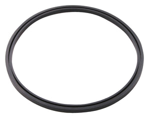 Air Cleaner Gasket