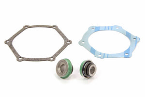 Water Pump Service Kit