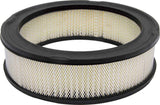 Air Filter Element