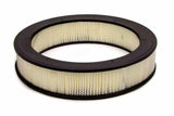 Air Filter Element
