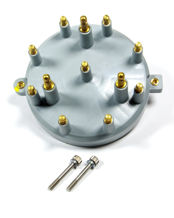 Distributor Cap