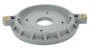 Distributor Adapter Cap