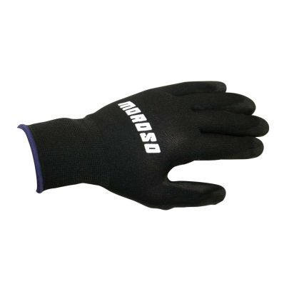 Shop Gloves