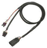 Ignition Wiring Harness