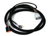 Transmission Wiring Harness