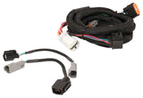 Transmission Wiring Harness