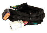 Transmission Wiring Harness