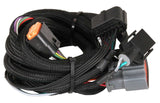 Transmission Wiring Harness