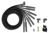 Spark Plug Wire Set - Super Conductor