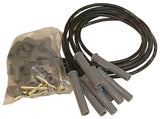 Spark Plug Wire Set - Super Conductor