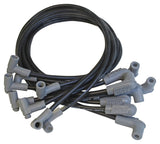 Spark Plug Wire Set - Super Conductor