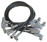 Spark Plug Wire Set - Super Conductor