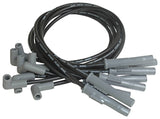 Spark Plug Wire Set - Super Conductor