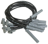 Spark Plug Wire Set - Super Conductor