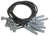 Spark Plug Wire Set - Super Conductor