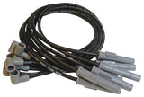 Spark Plug Wire Set - Super Conductor