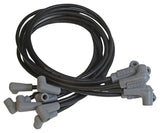 Spark Plug Wire Set - Super Conductor