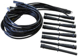 Spark Plug Wire Set - Super Conductor